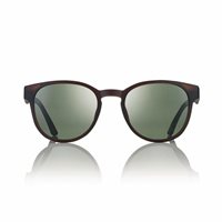 Montatura vista Centro Style F043749216000 - F043749216000